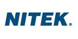 Nitek VR148UTP TCP/IP Transmission over UTP with PoE Power Supply