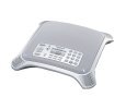 Panasonic KX-NT700 Conferencing Unit