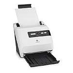 HP Scanjet L2706ABGJ 7000 Sheet-Feed Scanner