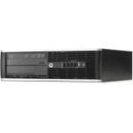 HP B9C31AW#ABA Part Number
