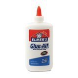 Elmer's Glue-all (7 5-8 Oz.) Case Pack 3