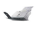 Canon DR-3010C Duplex Sheetfed Scanner