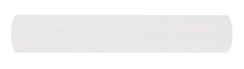 Best-Lam Hot Laminating Film 27-inch x 100-feet x 1-inch core (1 Roll) 5.0 Mil Sticky-Back Decal