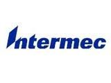 Intermec Replacement Printhead for PM43 THP, 203 dpi 4", Assy Spare PM43 710-129S-001