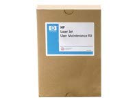HEWD7H14A - D7H14A Transfer and Roller Kit