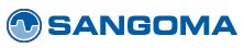 Sangoma D1X0-UPG-370 Upgrade from 030 to 400 ses