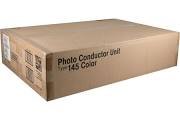 Ricoh SP C440DN Color PCU / Color Photoconductor