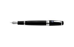 Montblanc Boheme Fountain Pen 25130