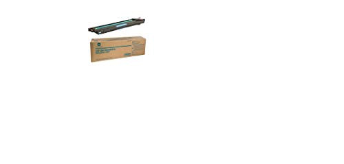 Genuine Konica Minolta IU612M Magenta Imaging Unit for Bizhub C452 C552 C652