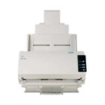 Fujitsu FI-5110C COLOR DUPLEX DOCUMENT SCANNER ( PA03360-B055 )