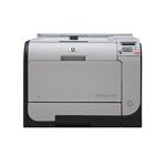 HP CP2025DN Color LaserJet Printer