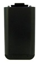 EnGenius DURAFONPROHC DuraFon Pro Handset