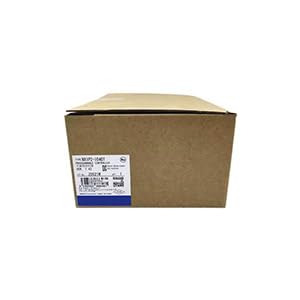 Generic 1PCS NX1P2-104DT Module in Box