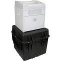 Dahle High Security Deployment Shredder P-7 - Model 20434DS