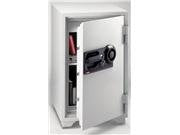 SentrySafe S6370 Fire Chests, Safes