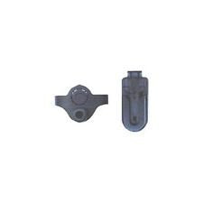 EnGenius DURAFONPROHC DuraFon Pro Handset