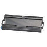 Datamax-O'Neil PHD20-2260-01 Printhead 203 dpi Intelliseaq for the Mark II M-4210