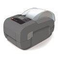 Datamax EP3-00-1J000P00 E-4305P TT DT 300DPI SER PAR USB LAN USB 5IPS ADJ SENSOR LCD