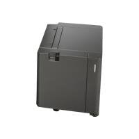 Lexmark MS911, MX91x 3000-Sheet Drawer