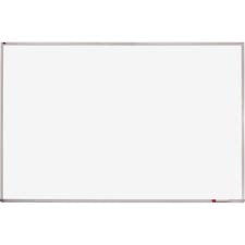 QRTEMA408 - Melamine Whiteboard