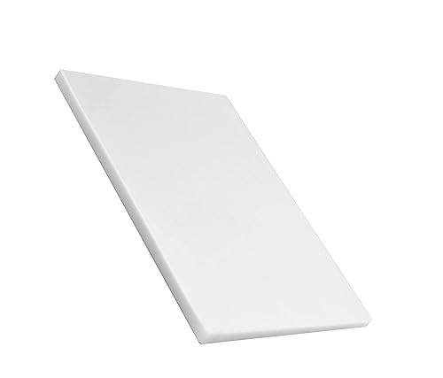 LAM-IT-ALL 5 Mil 2-3/8 X 3-1/4 Hot Laminating Pouches - Qty 10,000, 15-Up Cards