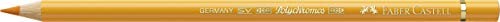 Polychromos 120 Pencil Wood Box Set