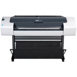Hewlett Packard HP Designjet T770 Hard Disk Printer - US Government Edition
