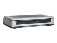 HP Scanjet 8300 Professional Image Scanner