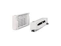 Lexmark W840 Duplex Unit
