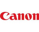 Canon CR-120 Check Scanner (Replacement for Canon CR-50 Check Scanner)