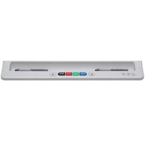 Electronic Whiteboard SBM680 with Projector Combo (Smart Board SBM680 with The Smart UF70 Projector)