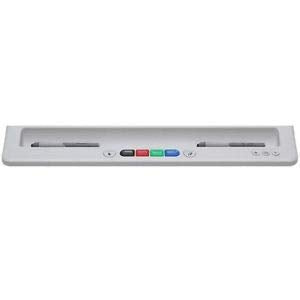 Electronic Whiteboard SBM680 with Projector Combo (Smart Board SBM680 with The Smart UF70 Projector)