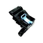 Generic Carriage with Cutter Assembly for HP Designjet Printers CH538-67044 - New