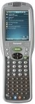 Honeywell Dolphin 9900 Mobile Computer (P/N 9900L0P-721200H)