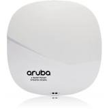 None Aruba Networks Instant IAP-325 Wireless Access Point