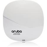 Aruba Networks Instant IAP-325 Wireless Access Point