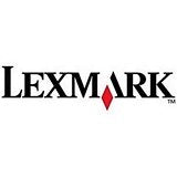 Lexmark 56P0556 500 Sheet Drawer Option for T Series (T630 T630d X630 MFP T520 X520 T632n X632e X632dte W/Finisher 40695-7x)