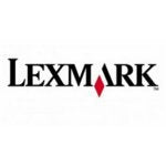 Lexmark Transfer Module Maintenance Kit, 100000 Yield (40X6011)