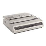 Oki MICROLINE 186 Dot Matrix Printer (91306301)