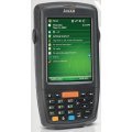 JANAM XM66 Wireless Handheld Mobile Computer