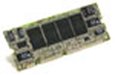 Lexmark 4MB FLASH DIMM (12P0069)