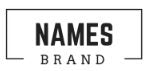 Retail Point of Sale System - Includes 19'' Screen Monitor, PC, POS Software (Full License), Thermal Receipt Printer, Wireless Barcode Scanner and Cash Drawer - by NamesBrand
