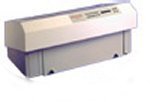 TallyGenicom 3870 Serial Matrix Printer