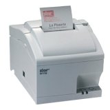 Star Micronics SP700 SP742ML Receipt Printer 37999310