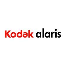 Kodak 1015189 Alaris S2080w Shtfedscan 80ppm