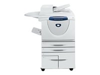 Xerox WorkCentre 5675 Refurbished Copier Copy,Print,Scan,Fax
