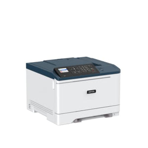 Xerox C310/DNI Wireless Color Laser Printer