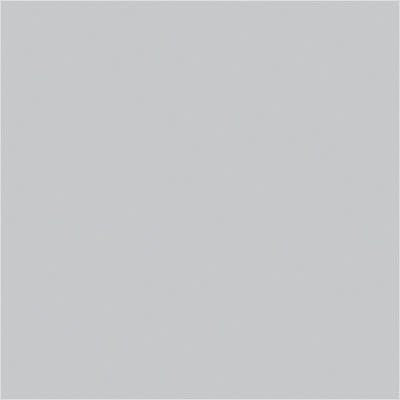 Sandusky Lee LF8F425-05 800 Series 5 Drawer Lateral File Cabinet, 19.25" Depth x 66.375" Height x 42" Width, Dove Gray