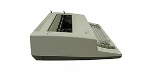 IBM Typewriter Wheelwriter 1000 (Renewed)