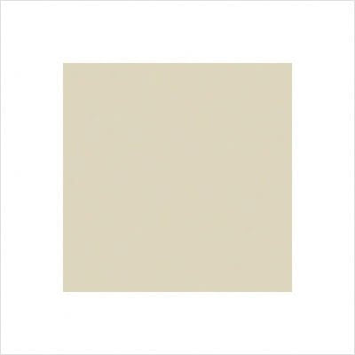 Global Office 5 Drawer Lateral Metal File Cabinet-Desert Putty - Desert Putty